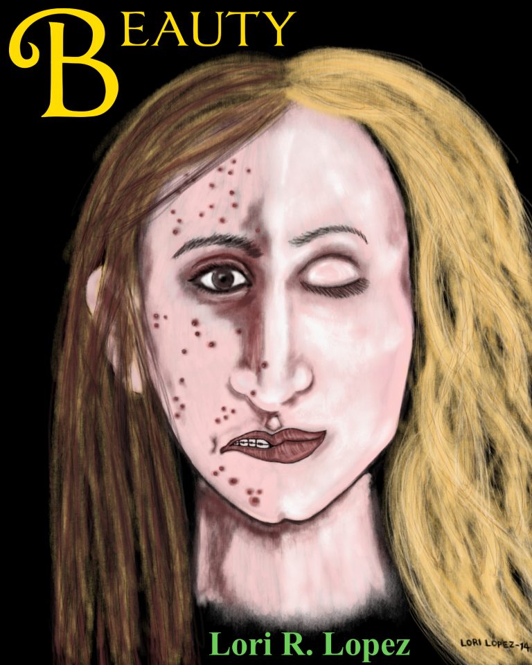 Read more about the article Beauty