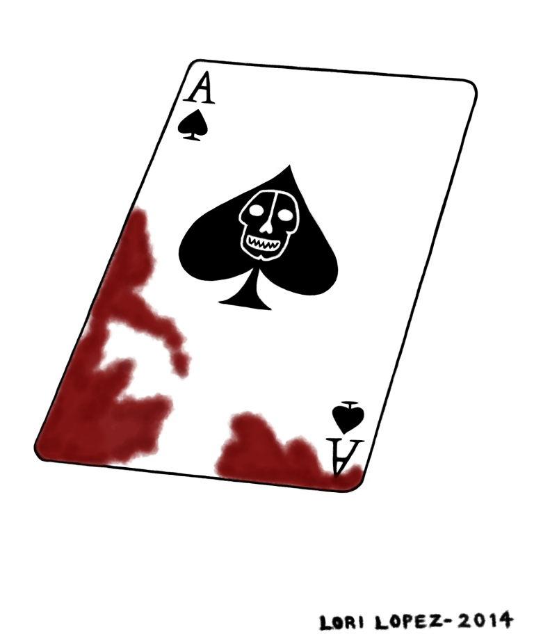 Read more about the article Illustration: Mindless