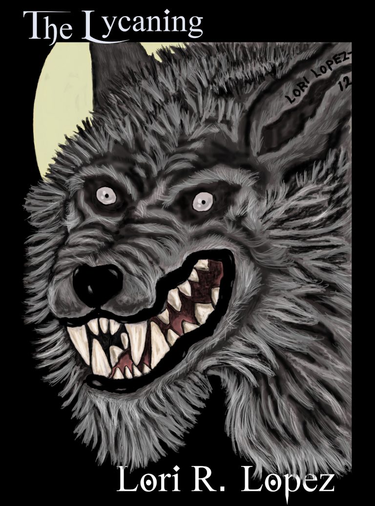 Read more about the article The Lycaning