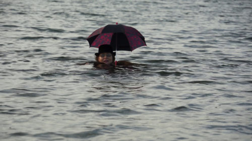 Video - Lori R. Lopez Ice Bucket Challenge 6