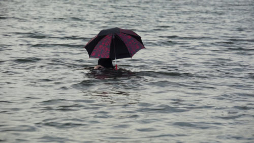 Video - Lori R. Lopez Ice Bucket Challenge 8