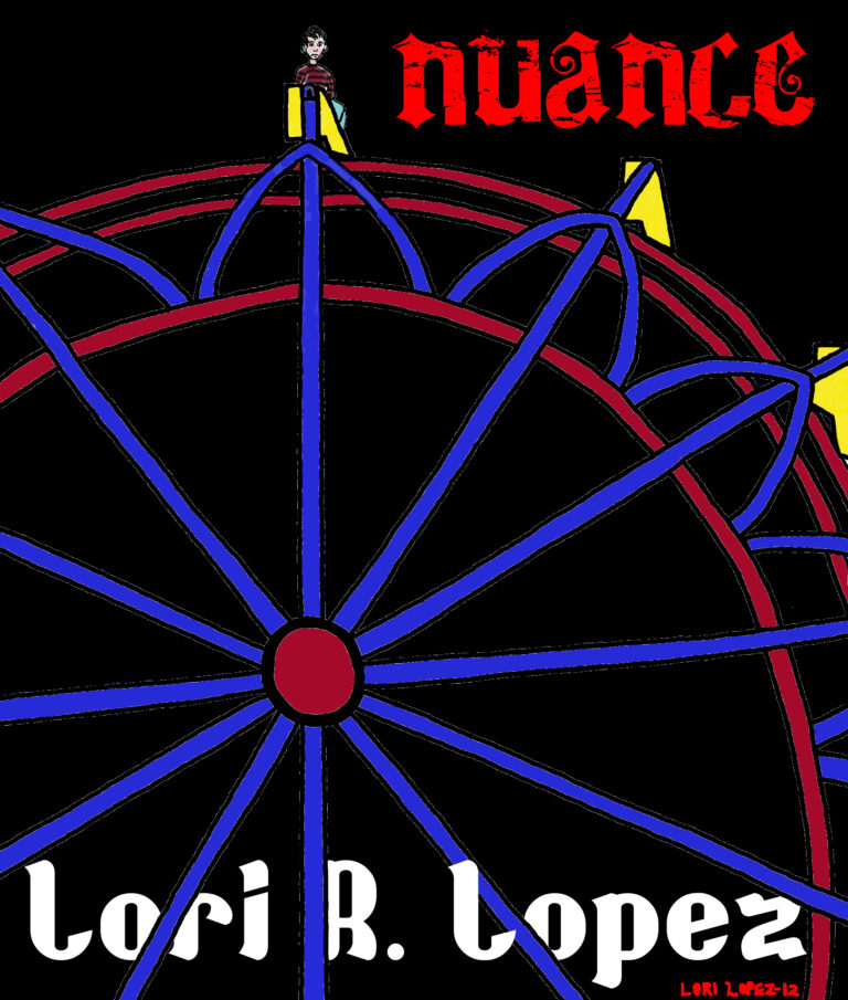 Read more about the article Nuance