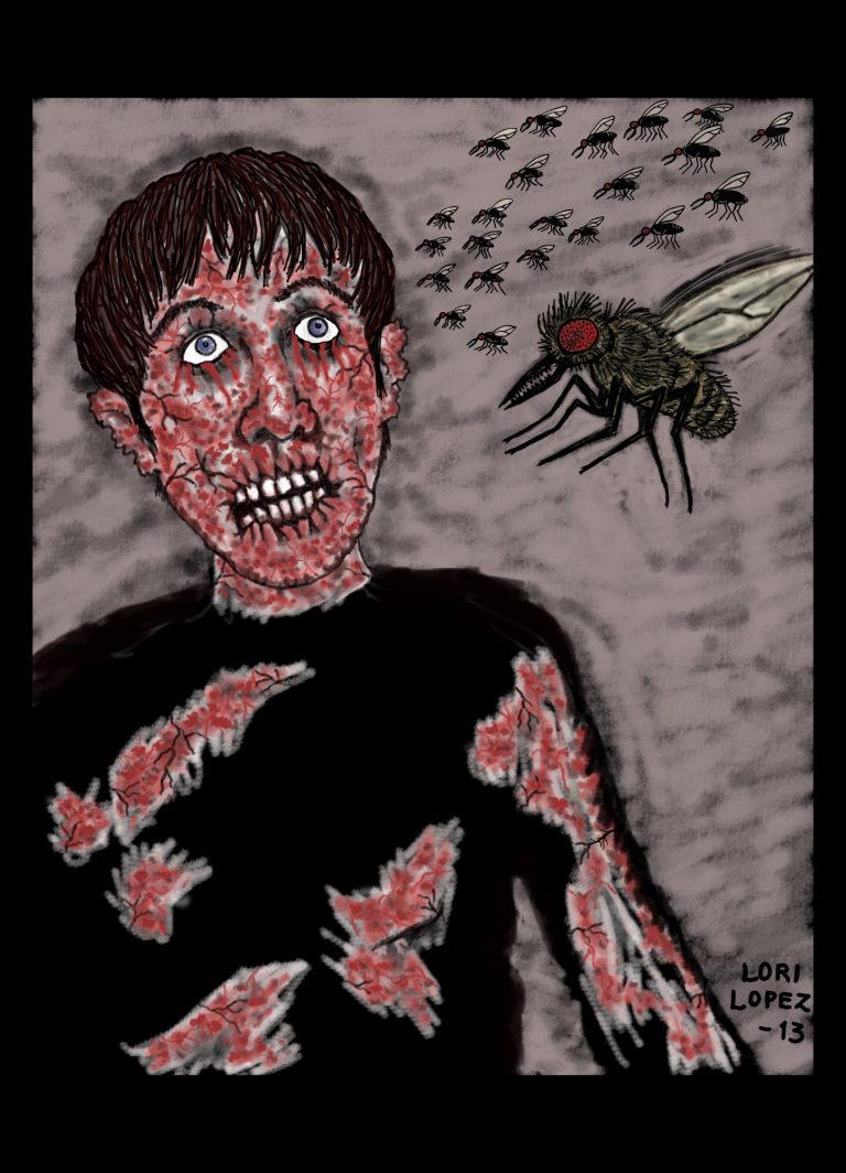 Read more about the article Cover Art: The Fruit Of Thy Womb