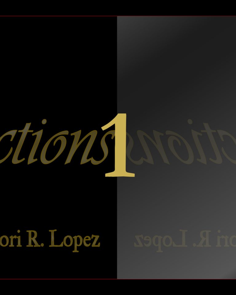 Read more about the article Poetic Reflections: ode to a poem