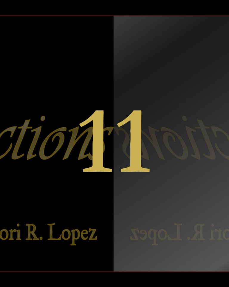 Read more about the article Poetic Reflections: bewary very