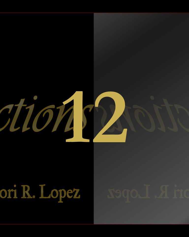 Read more about the article Poetic Reflections: treedom