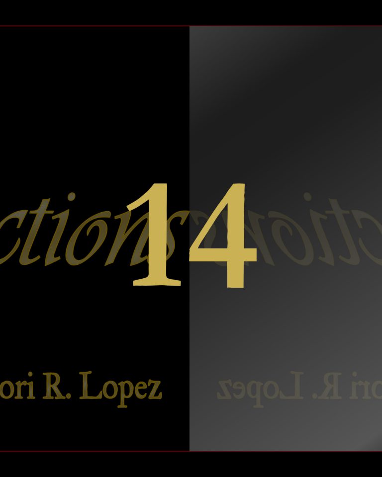 Read more about the article Poetic Reflections: unstructured