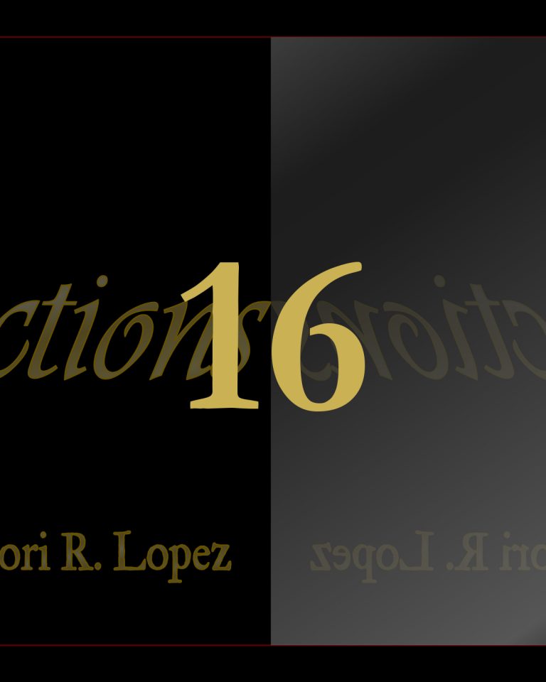 Read more about the article Poetic Reflections: hatitude