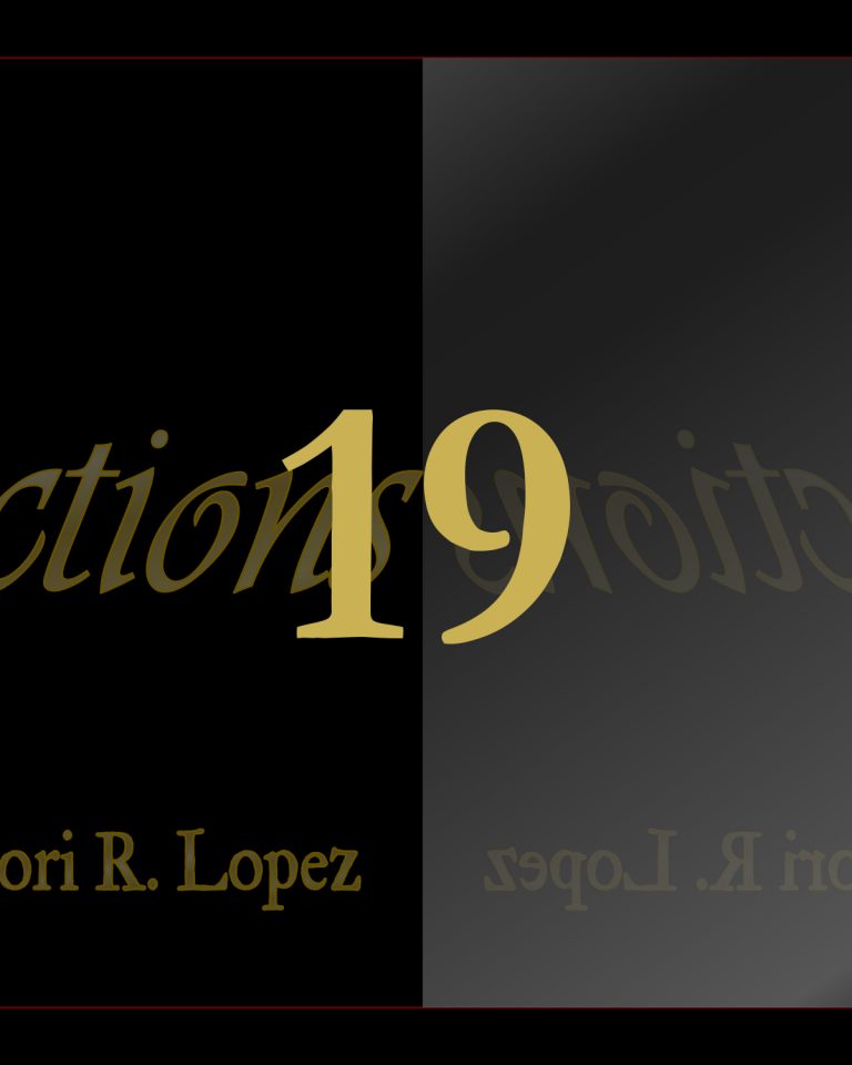 Read more about the article Poetic Reflections: tanks