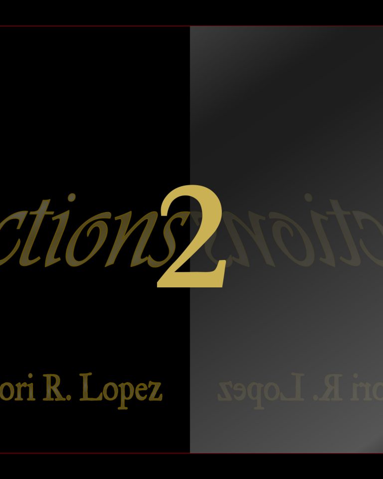 Read more about the article Poetic Reflections: nonsense and stuff