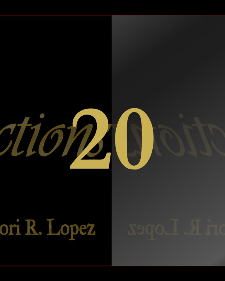 Read more about the article Poetic Reflections: yuleogy