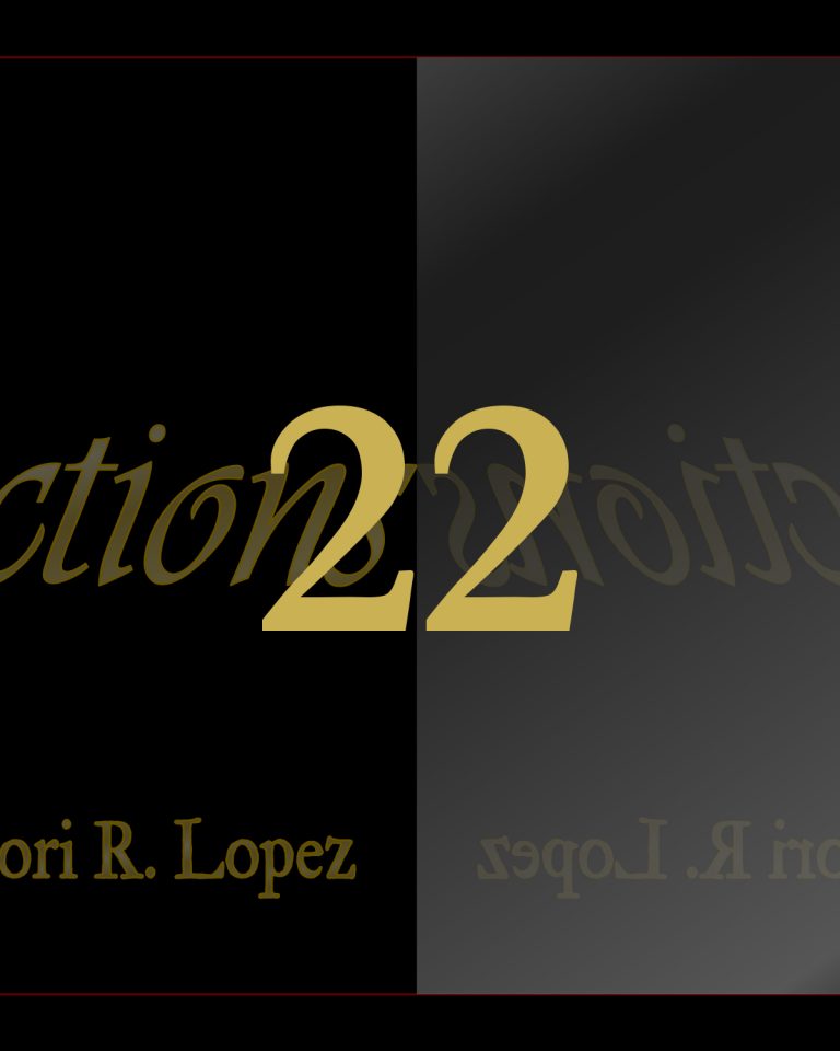 Read more about the article Poetic Reflections: intricacies