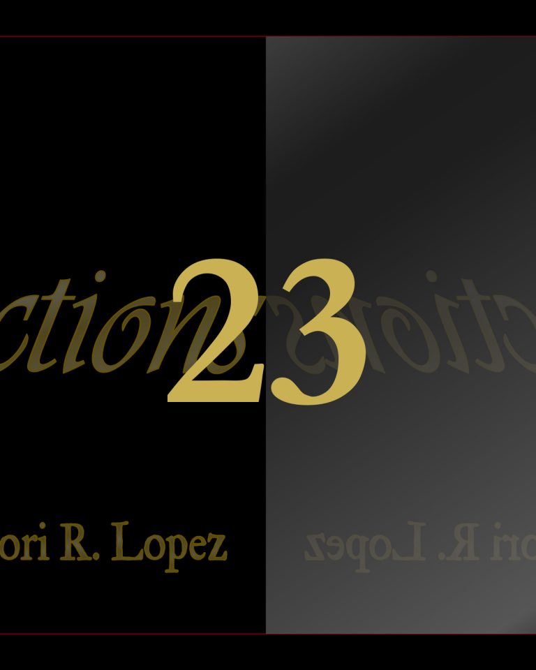 Read more about the article Poetic Reflections: happy endings