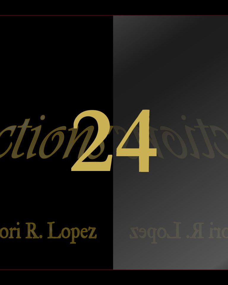 Read more about the article Poetic Reflections: thoughtlessness