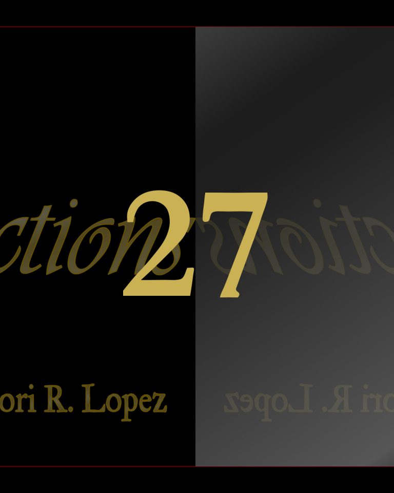 Read more about the article Poetic Reflections: imperfect