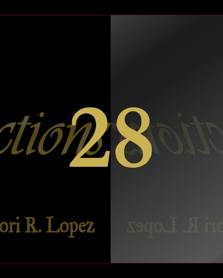 Read more about the article Poetic Reflections: blue moon