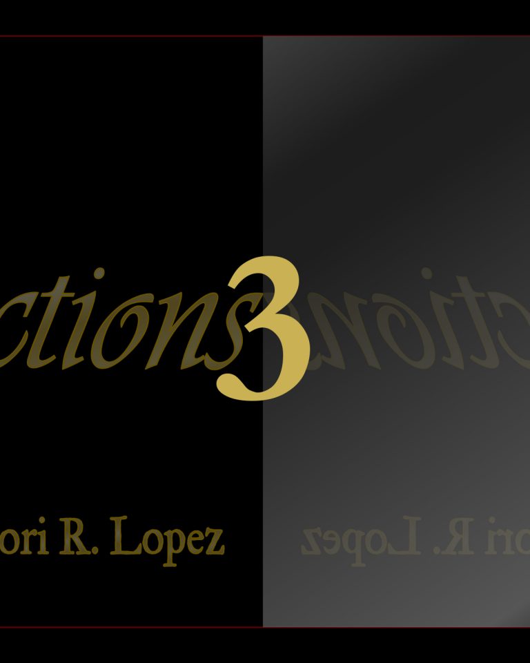 Read more about the article Poetic Reflections: punderances