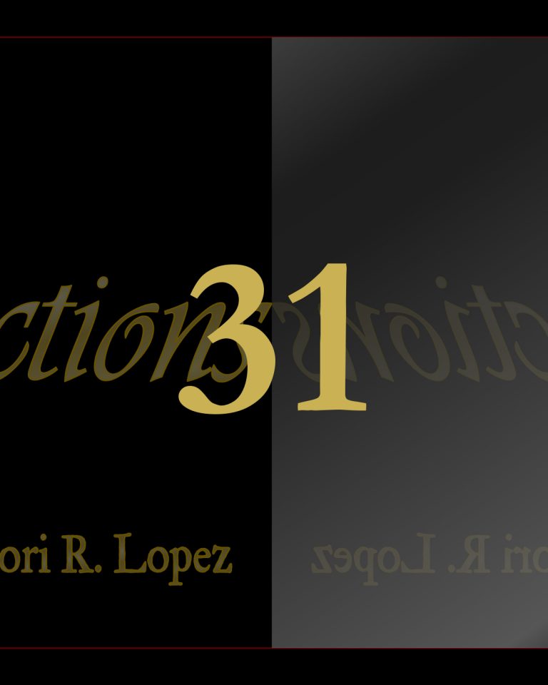 Read more about the article Poetic Reflections: the little things