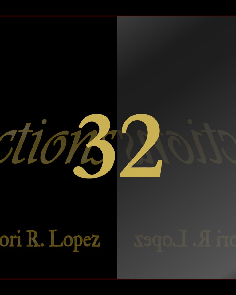 Read more about the article Poetic Reflections: being off