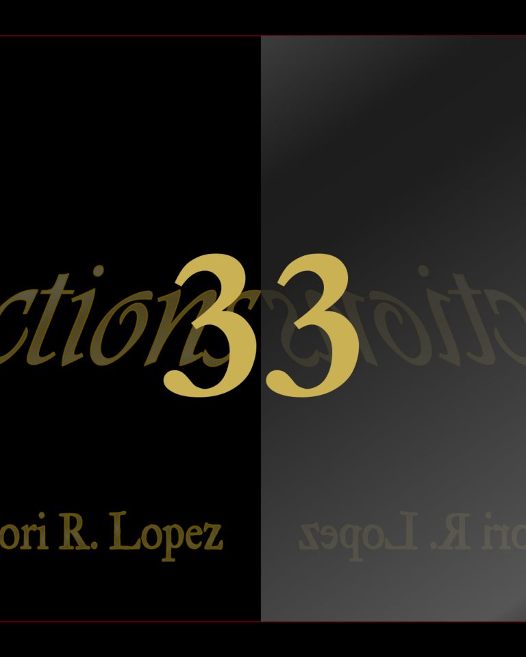 Read more about the article Poetic Reflections: envious