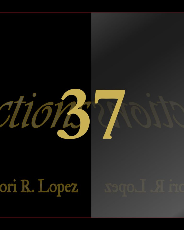 Read more about the article Poetic Reflections: night howls