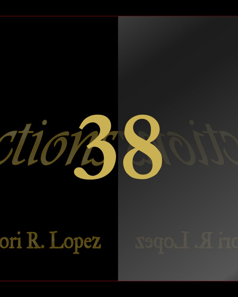 Read more about the article Poetic Reflections: horror haiku