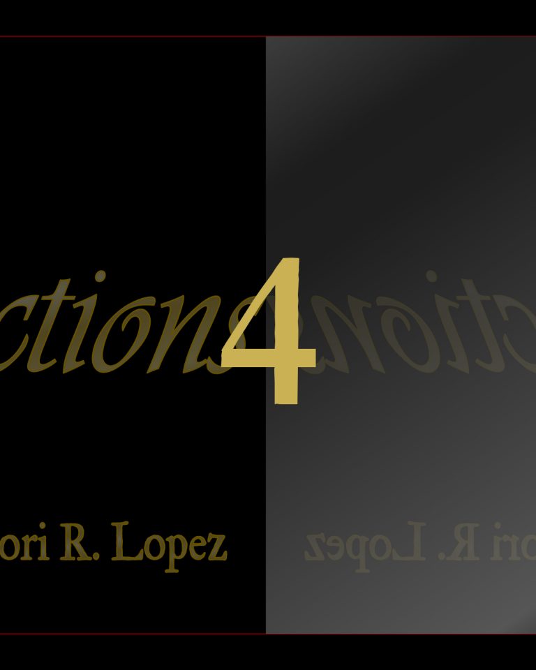 Read more about the article Poetic Reflections: existentialism