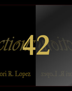 Poetic Reflections: Poe-etic