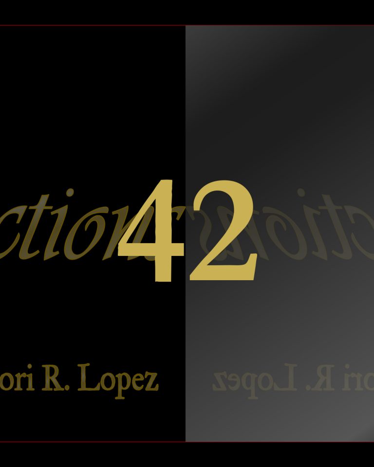 Read more about the article Poetic Reflections: Poe-etic