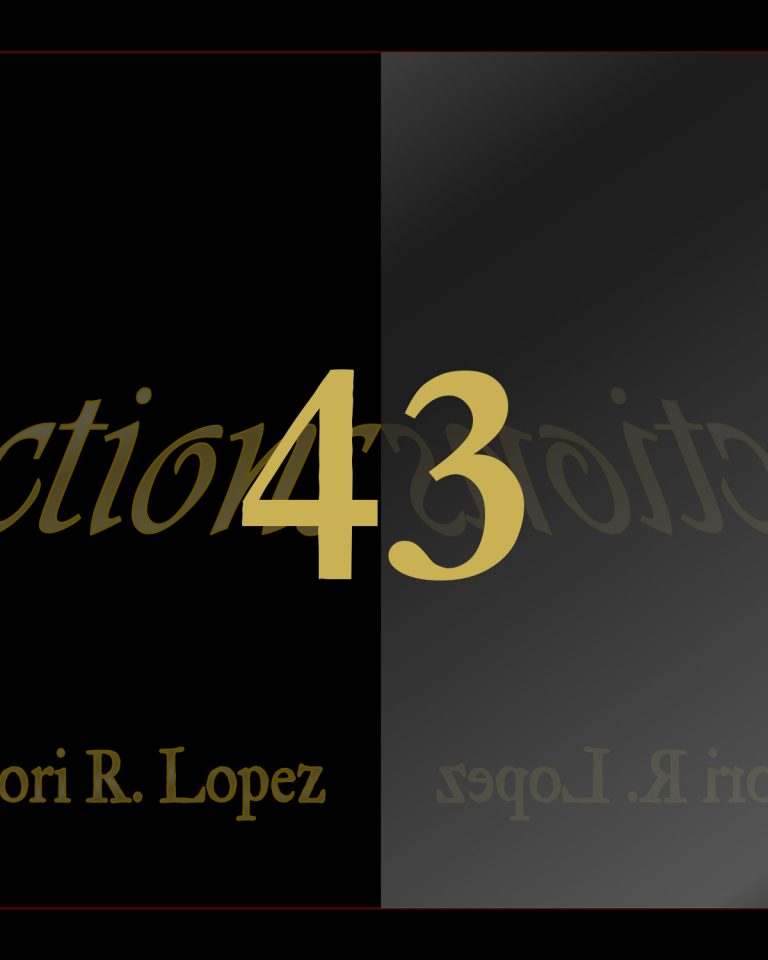 Read more about the article Poetic Reflections: retrospect