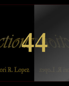 Poetic Reflections: bombilation