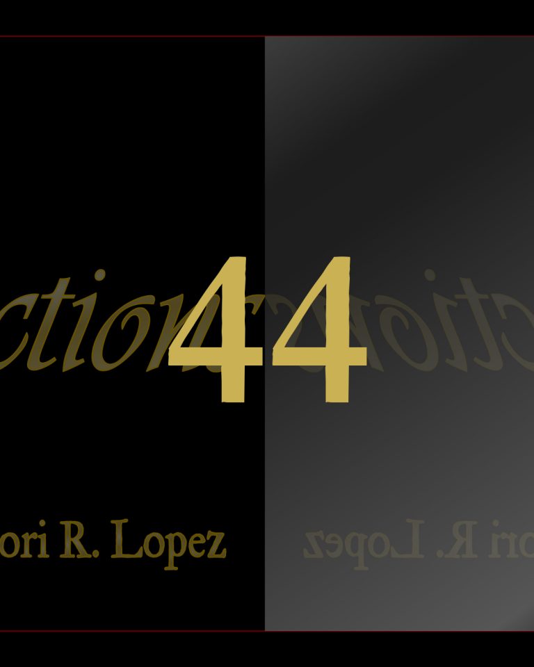 Read more about the article Poetic Reflections: bombilation