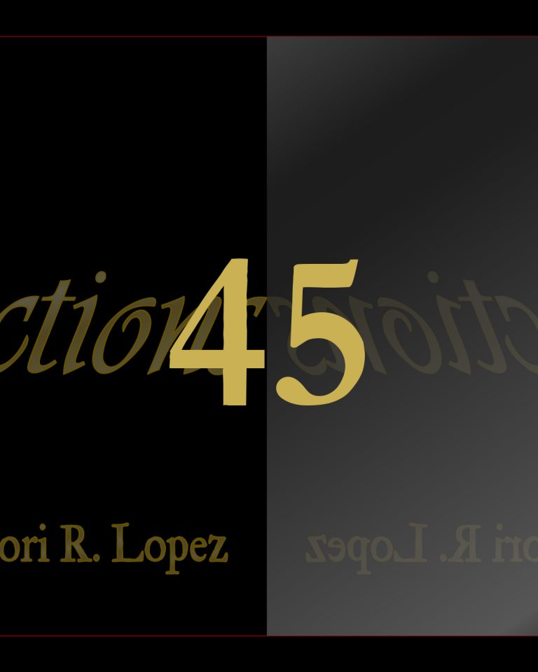 Read more about the article Poetic Reflections: inspiration’s perspiration