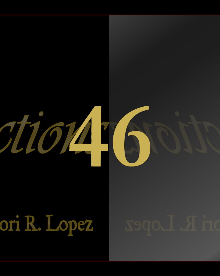 Read more about the article Poetic Reflections: havoc