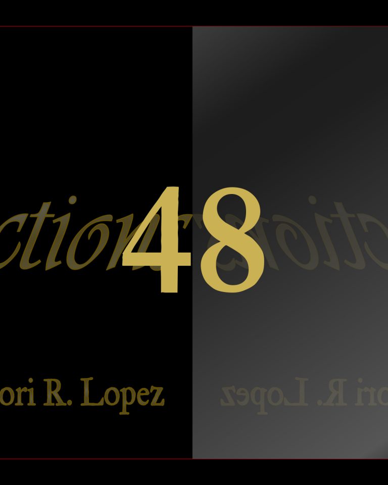 Read more about the article Poetic Reflections: lake monsters