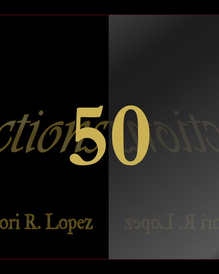 Read more about the article Poetic Reflections: Horror Limericks