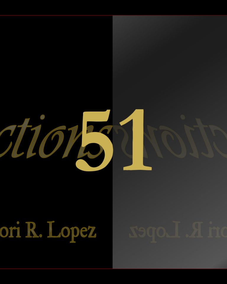 Read more about the article Poetic Reflections: Mothers