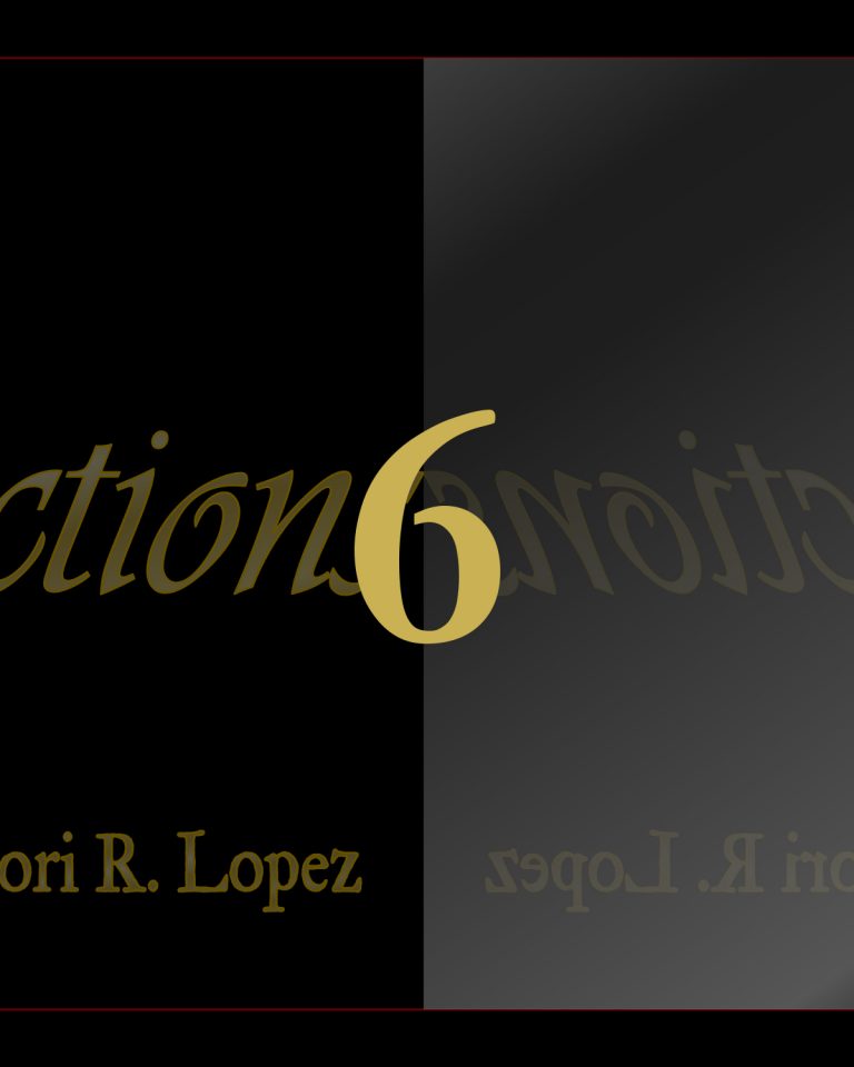 Read more about the article Poetic Reflections: hallowing