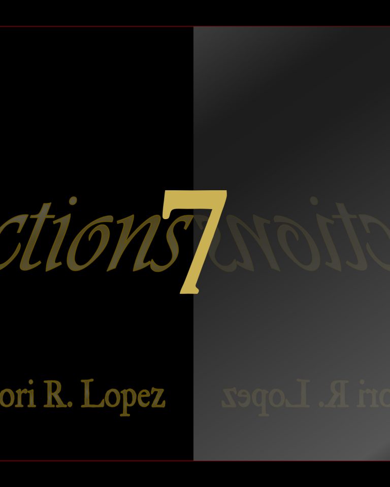 Read more about the article Poetic Reflections: preposterosities