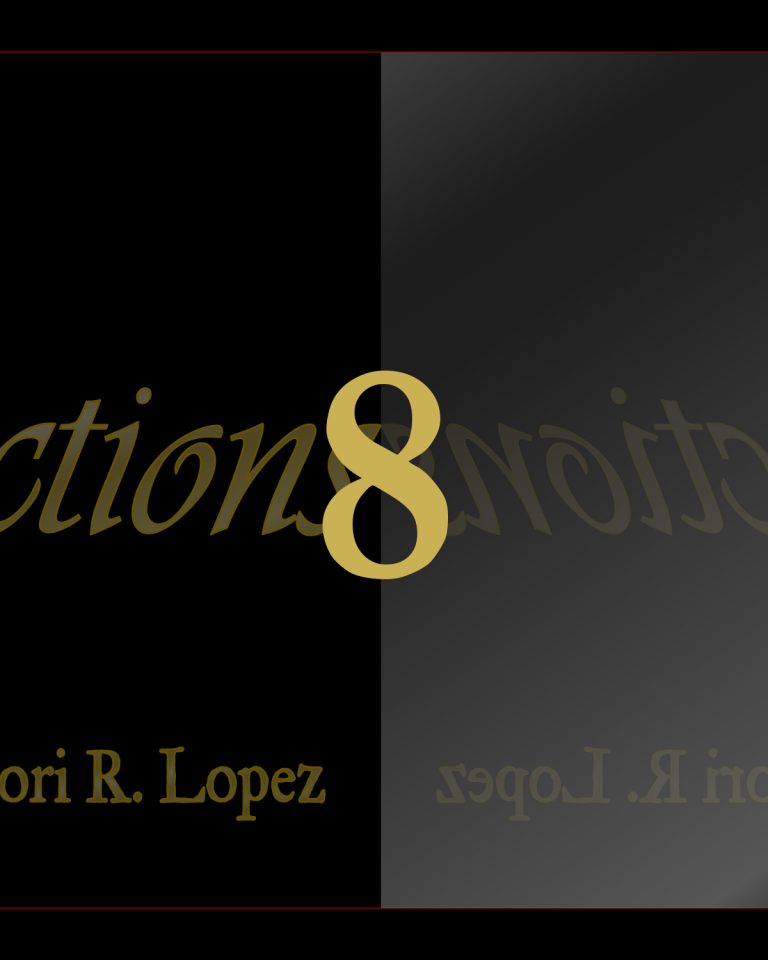 Read more about the article Poetic Reflections: bon-mottery