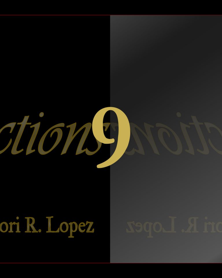 Read more about the article Poetic Reflections: trust