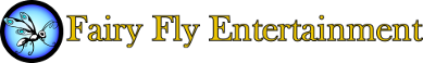 Fairy Fly Entertainment