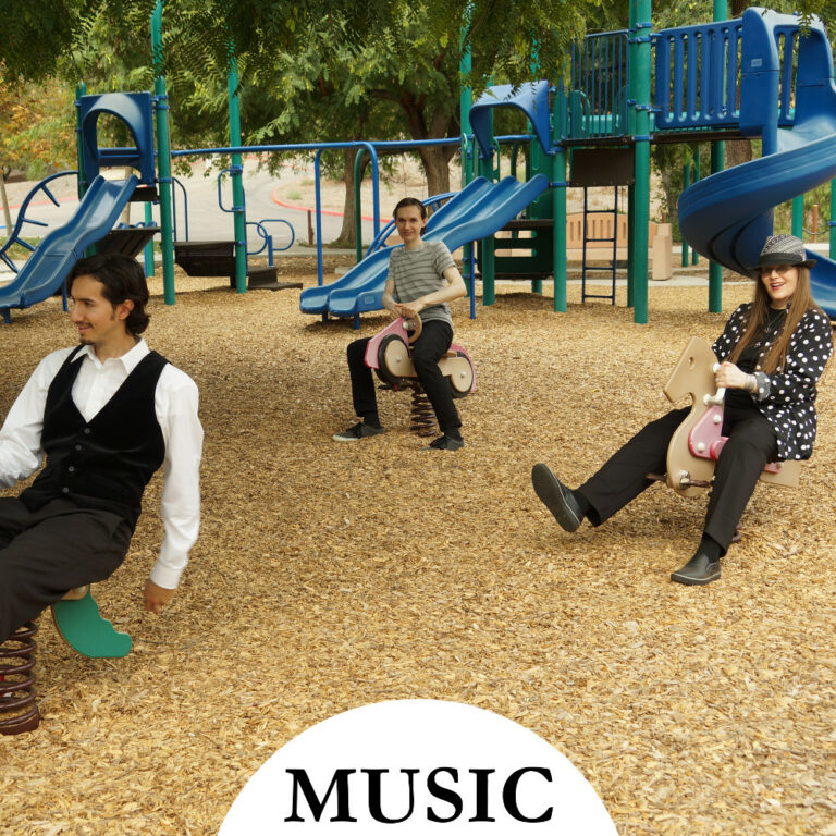 Read more about the article Single: Keep The Heart Of A Child