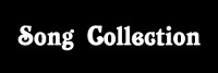 Song Collection Button For Music Page