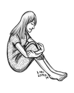 Cover Art:  The Object